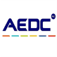 aedc