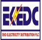 ekedc