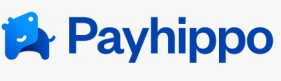 payhippo